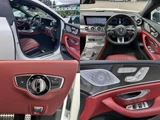 2022 Mercedes-AMG CLS-Class CLS53 Sedan for sale, Japanese used car export - photo 6 of 9 | GULJI TRADERS