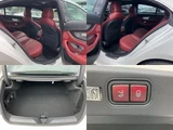 2022 Mercedes-AMG CLS-Class CLS53 Sedan for sale, Japanese used car export - photo 7 of 9 | GULJI TRADERS