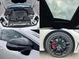 2022 Mercedes-AMG CLS-Class CLS53 Sedan for sale, Japanese used car export - photo 8 of 9 | GULJI TRADERS