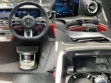 2022 Mercedes-AMG CLS-Class CLS53 Sedan for sale, Japanese used car export - photo 9 of 9 | GULJI TRADERS