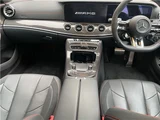 2023 Mercedes-AMG CLS-Class CLS53 Sedan for sale, Japanese used car export - photo 3 of 26 | GULJI TRADERS