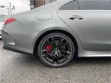 2023 Mercedes-AMG CLS-Class CLS53 Sedan for sale, Japanese used car export - photo 4 of 26 | GULJI TRADERS