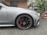 2023 Mercedes-AMG CLS-Class CLS53 Sedan for sale, Japanese used car export - photo 5 of 26 | GULJI TRADERS