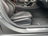 2023 Mercedes-AMG CLS-Class CLS53 Sedan for sale, Japanese used car export - photo 15 of 26 | GULJI TRADERS