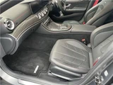 2023 Mercedes-AMG CLS-Class CLS53 Sedan for sale, Japanese used car export - photo 16 of 26 | GULJI TRADERS