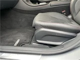 2023 Mercedes-AMG CLS-Class CLS53 Sedan for sale, Japanese used car export - photo 17 of 26 | GULJI TRADERS