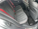 2023 Mercedes-AMG CLS-Class CLS53 Sedan for sale, Japanese used car export - photo 18 of 26 | GULJI TRADERS