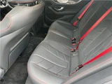 2023 Mercedes-AMG CLS-Class CLS53 Sedan for sale, Japanese used car export - photo 19 of 26 | GULJI TRADERS