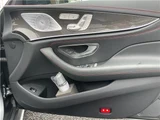 2023 Mercedes-AMG CLS-Class CLS53 Sedan for sale, Japanese used car export - photo 20 of 26 | GULJI TRADERS