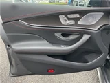 2023 Mercedes-AMG CLS-Class CLS53 Sedan for sale, Japanese used car export - photo 21 of 26 | GULJI TRADERS