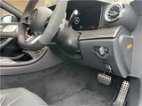 2023 Mercedes-AMG CLS-Class CLS53 Sedan for sale, Japanese used car export - photo 23 of 26 | GULJI TRADERS