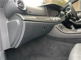 2023 Mercedes-AMG CLS-Class CLS53 Sedan for sale, Japanese used car export - photo 24 of 26 | GULJI TRADERS