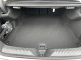 2023 Mercedes-AMG CLS-Class CLS53 Sedan for sale, Japanese used car export - photo 25 of 26 | GULJI TRADERS
