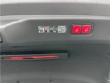2023 Mercedes-AMG CLS-Class CLS53 Sedan for sale, Japanese used car export - photo 26 of 26 | GULJI TRADERS