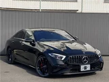 2023 Mercedes-AMG CLS-Class CLS53 Sedan for sale, Japanese used car export - photo 2 of 30 | GULJI TRADERS