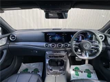 2023 Mercedes-AMG CLS-Class CLS53 Sedan for sale, Japanese used car export - photo 4 of 30 | GULJI TRADERS
