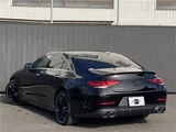 2023 Mercedes-AMG CLS-Class CLS53 Sedan for sale, Japanese used car export - photo 5 of 30 | GULJI TRADERS