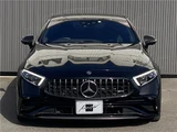 2023 Mercedes-AMG CLS-Class CLS53 Sedan for sale, Japanese used car export - photo 6 of 30 | GULJI TRADERS