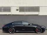 2023 Mercedes-AMG CLS-Class CLS53 Sedan for sale, Japanese used car export - photo 8 of 30 | GULJI TRADERS