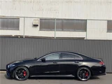 2023 Mercedes-AMG CLS-Class CLS53 Sedan for sale, Japanese used car export - photo 9 of 30 | GULJI TRADERS