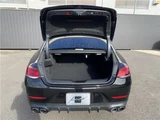 2023 Mercedes-AMG CLS-Class CLS53 Sedan for sale, Japanese used car export - photo 10 of 30 | GULJI TRADERS