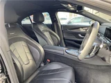 2023 Mercedes-AMG CLS-Class CLS53 Sedan for sale, Japanese used car export - photo 11 of 30 | GULJI TRADERS