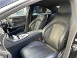 2023 Mercedes-AMG CLS-Class CLS53 Sedan for sale, Japanese used car export - photo 12 of 30 | GULJI TRADERS