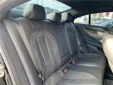 2023 Mercedes-AMG CLS-Class CLS53 Sedan for sale, Japanese used car export - photo 13 of 30 | GULJI TRADERS
