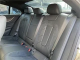 2023 Mercedes-AMG CLS-Class CLS53 Sedan for sale, Japanese used car export - photo 14 of 30 | GULJI TRADERS