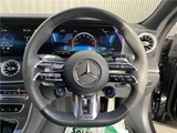 2023 Mercedes-AMG CLS-Class CLS53 Sedan for sale, Japanese used car export - photo 15 of 30 | GULJI TRADERS