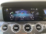 2023 Mercedes-AMG CLS-Class CLS53 Sedan for sale, Japanese used car export - photo 16 of 30 | GULJI TRADERS