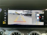 2023 Mercedes-AMG CLS-Class CLS53 Sedan for sale, Japanese used car export - photo 17 of 30 | GULJI TRADERS