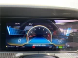 2023 Mercedes-AMG CLS-Class CLS53 Sedan for sale, Japanese used car export - photo 18 of 30 | GULJI TRADERS