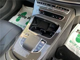 2023 Mercedes-AMG CLS-Class CLS53 Sedan for sale, Japanese used car export - photo 19 of 30 | GULJI TRADERS