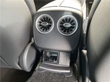 2023 Mercedes-AMG CLS-Class CLS53 Sedan for sale, Japanese used car export - photo 20 of 30 | GULJI TRADERS