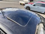 2023 Mercedes-AMG CLS-Class CLS53 Sedan for sale, Japanese used car export - photo 21 of 30 | GULJI TRADERS