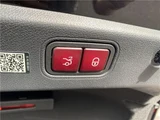 2023 Mercedes-AMG CLS-Class CLS53 Sedan for sale, Japanese used car export - photo 23 of 30 | GULJI TRADERS