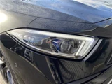 2023 Mercedes-AMG CLS-Class CLS53 Sedan for sale, Japanese used car export - photo 25 of 30 | GULJI TRADERS