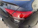 2023 Mercedes-AMG CLS-Class CLS53 Sedan for sale, Japanese used car export - photo 26 of 30 | GULJI TRADERS