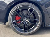 2023 Mercedes-AMG CLS-Class CLS53 Sedan for sale, Japanese used car export - photo 28 of 30 | GULJI TRADERS