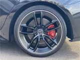 2023 Mercedes-AMG CLS-Class CLS53 Sedan for sale, Japanese used car export - photo 29 of 30 | GULJI TRADERS