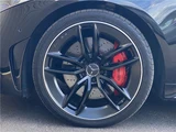 2023 Mercedes-AMG CLS-Class CLS53 Sedan for sale, Japanese used car export - photo 30 of 30 | GULJI TRADERS