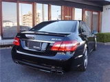 2009 Mercedes-AMG E-Class E63AMG Sedan for sale, Japanese used car export - photo 2 of 80 | GULJI TRADERS