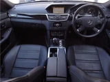 2009 Mercedes-AMG E-Class E63AMG Sedan for sale, Japanese used car export - photo 3 of 80 | GULJI TRADERS