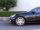 2009 Mercedes-AMG E-Class E63AMG Sedan for sale, Japanese used car export - photo 6 of 80 | GULJI TRADERS