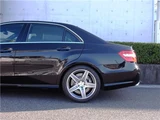 2009 Mercedes-AMG E-Class E63AMG Sedan for sale, Japanese used car export - photo 7 of 80 | GULJI TRADERS