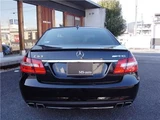 2009 Mercedes-AMG E-Class E63AMG Sedan for sale, Japanese used car export - photo 12 of 80 | GULJI TRADERS