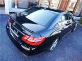 2009 Mercedes-AMG E-Class E63AMG Sedan for sale, Japanese used car export - photo 14 of 80 | GULJI TRADERS