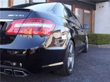 2009 Mercedes-AMG E-Class E63AMG Sedan for sale, Japanese used car export - photo 20 of 80 | GULJI TRADERS