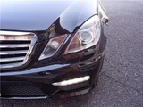 2009 Mercedes-AMG E-Class E63AMG Sedan for sale, Japanese used car export - photo 22 of 80 | GULJI TRADERS